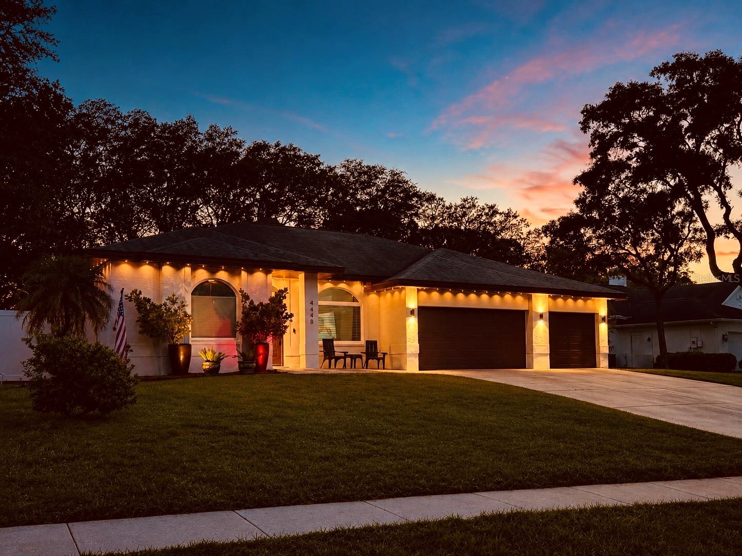 4448 GLENBROOK DR — photo 4