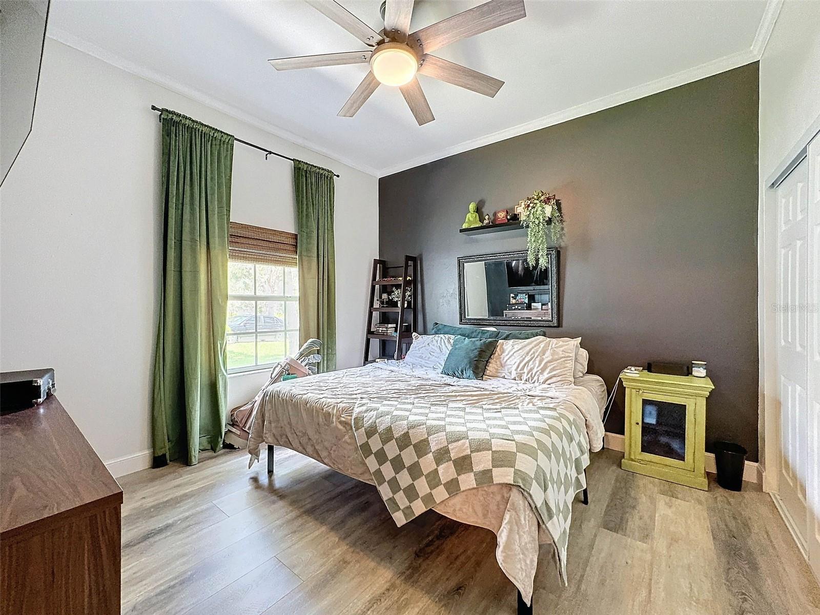 4448 GLENBROOK DR — photo 40