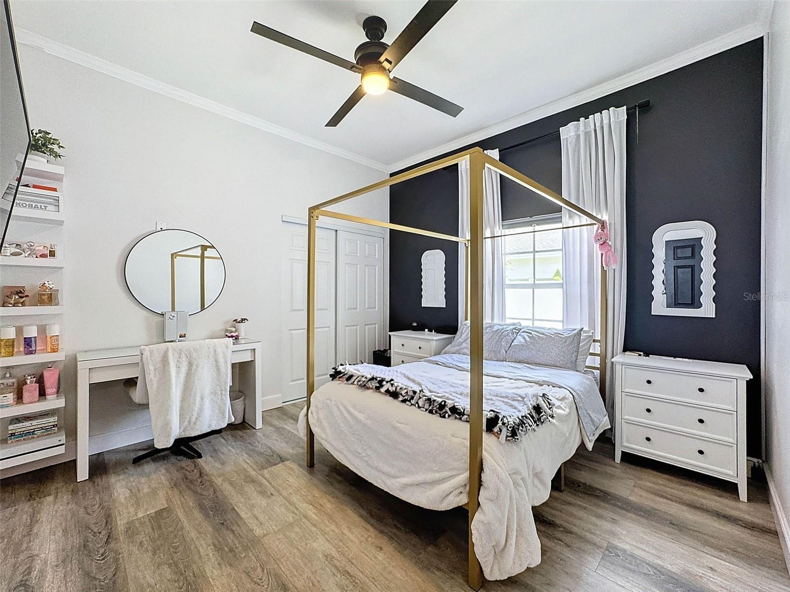 4448 GLENBROOK DR — photo 42