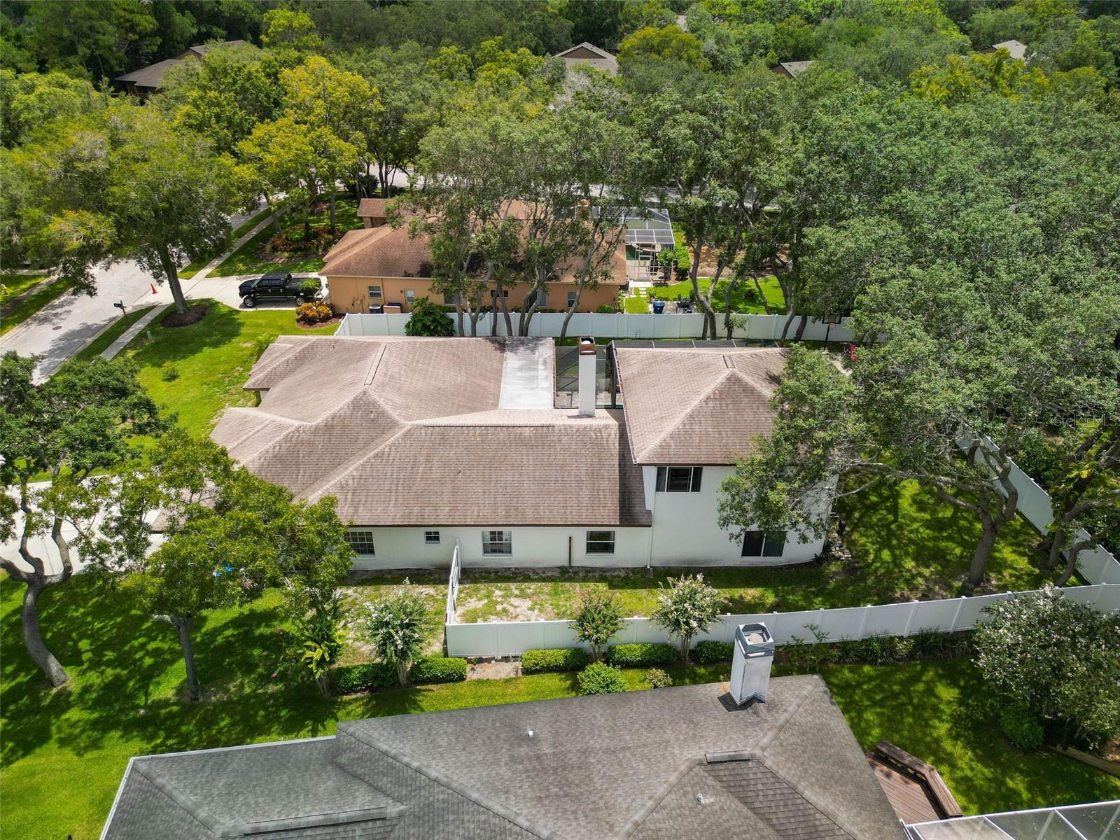4448 GLENBROOK DR — photo 67