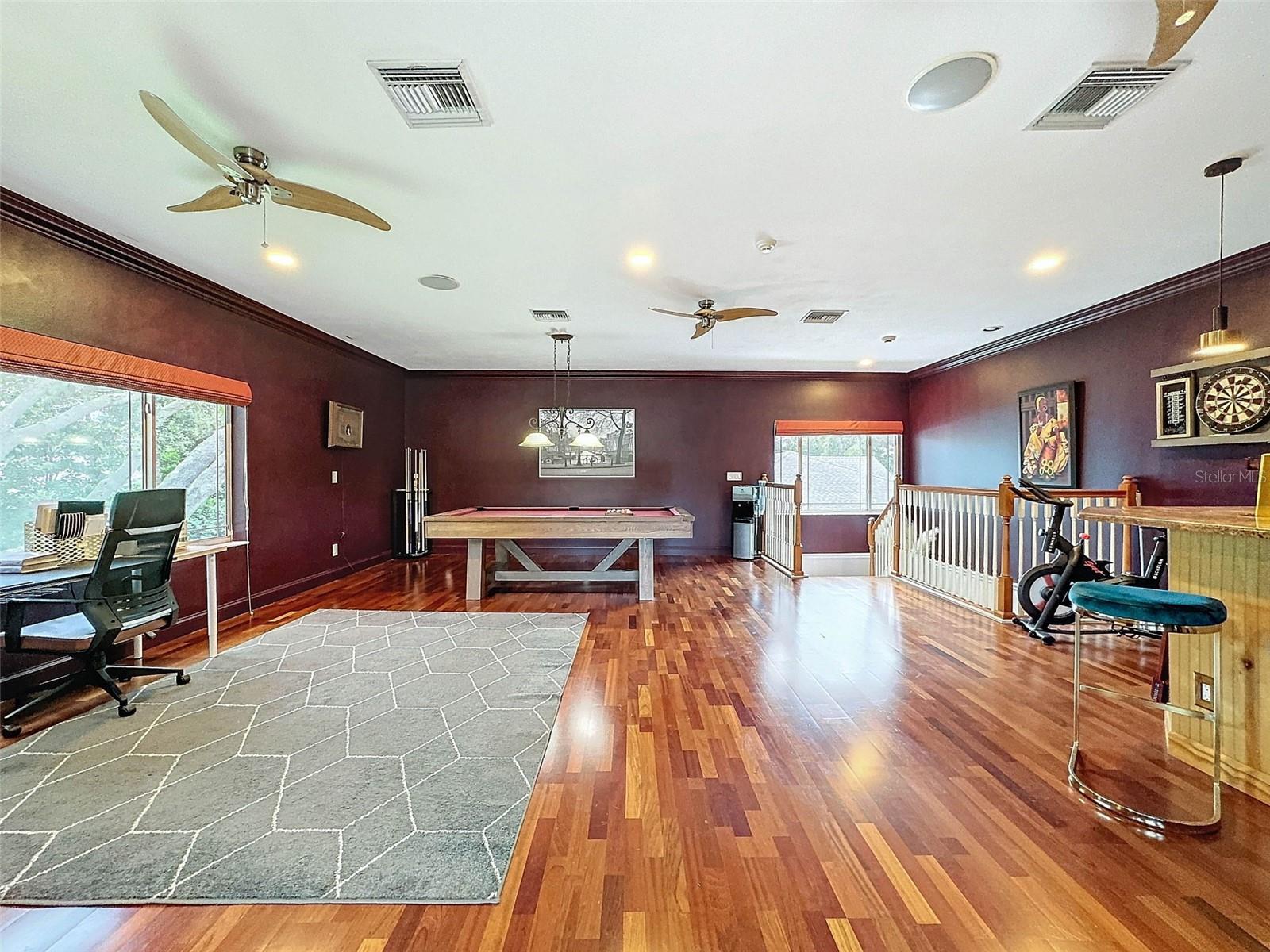 4448 GLENBROOK DR — photo 49