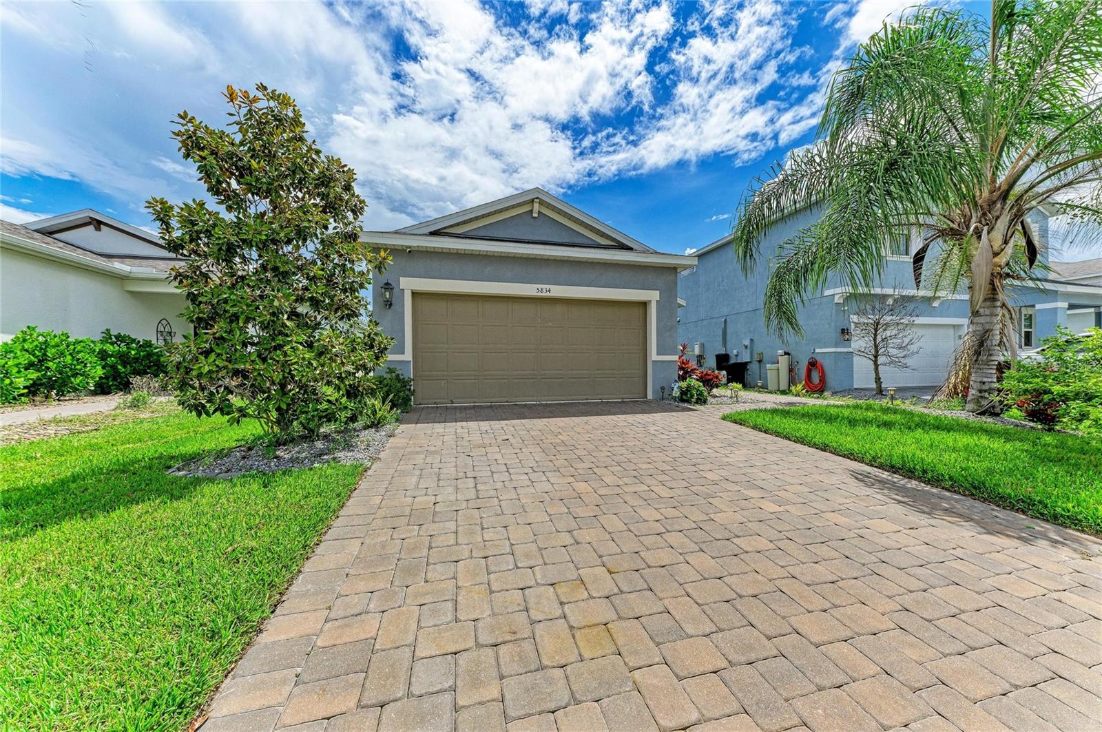 5834 BUNGALOW GROVE CT — photo 3