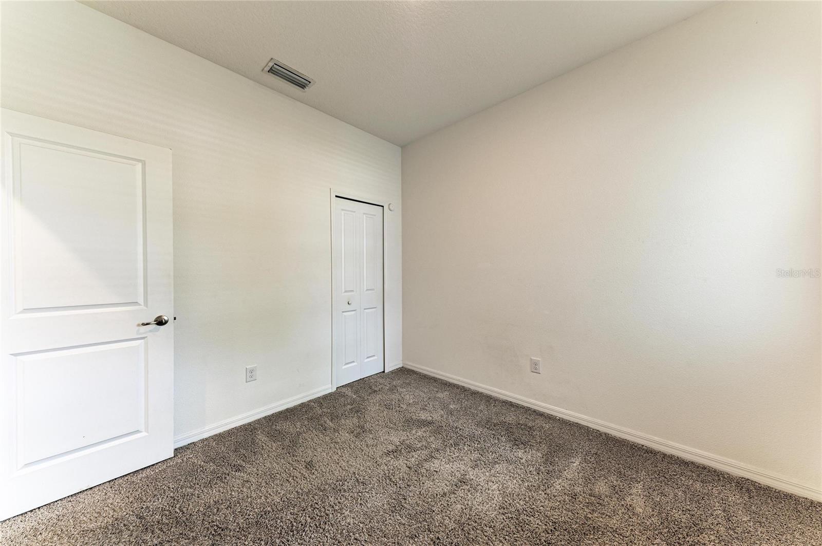 5834 BUNGALOW GROVE CT — photo 25
