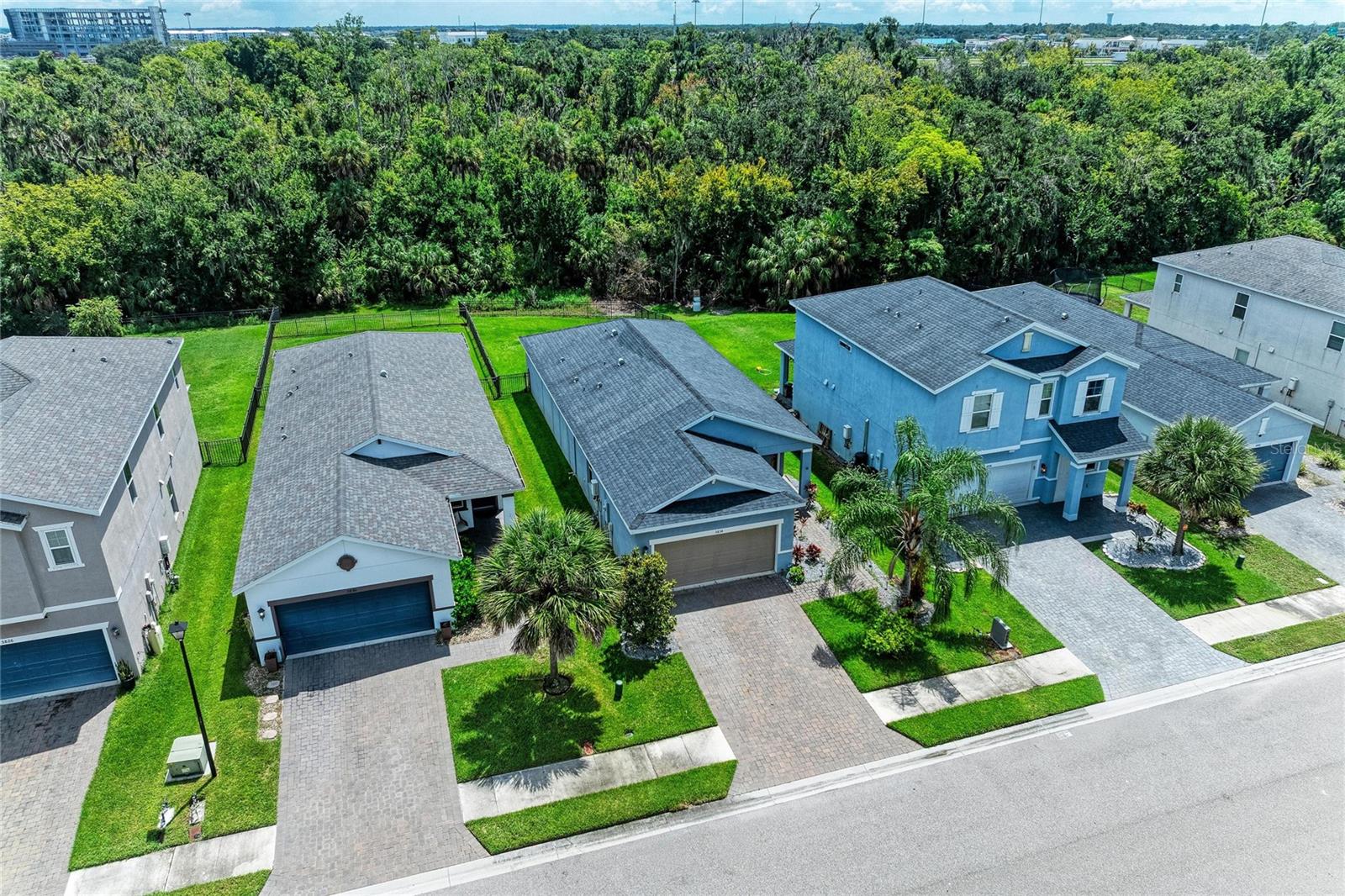 5834 BUNGALOW GROVE CT — photo 6