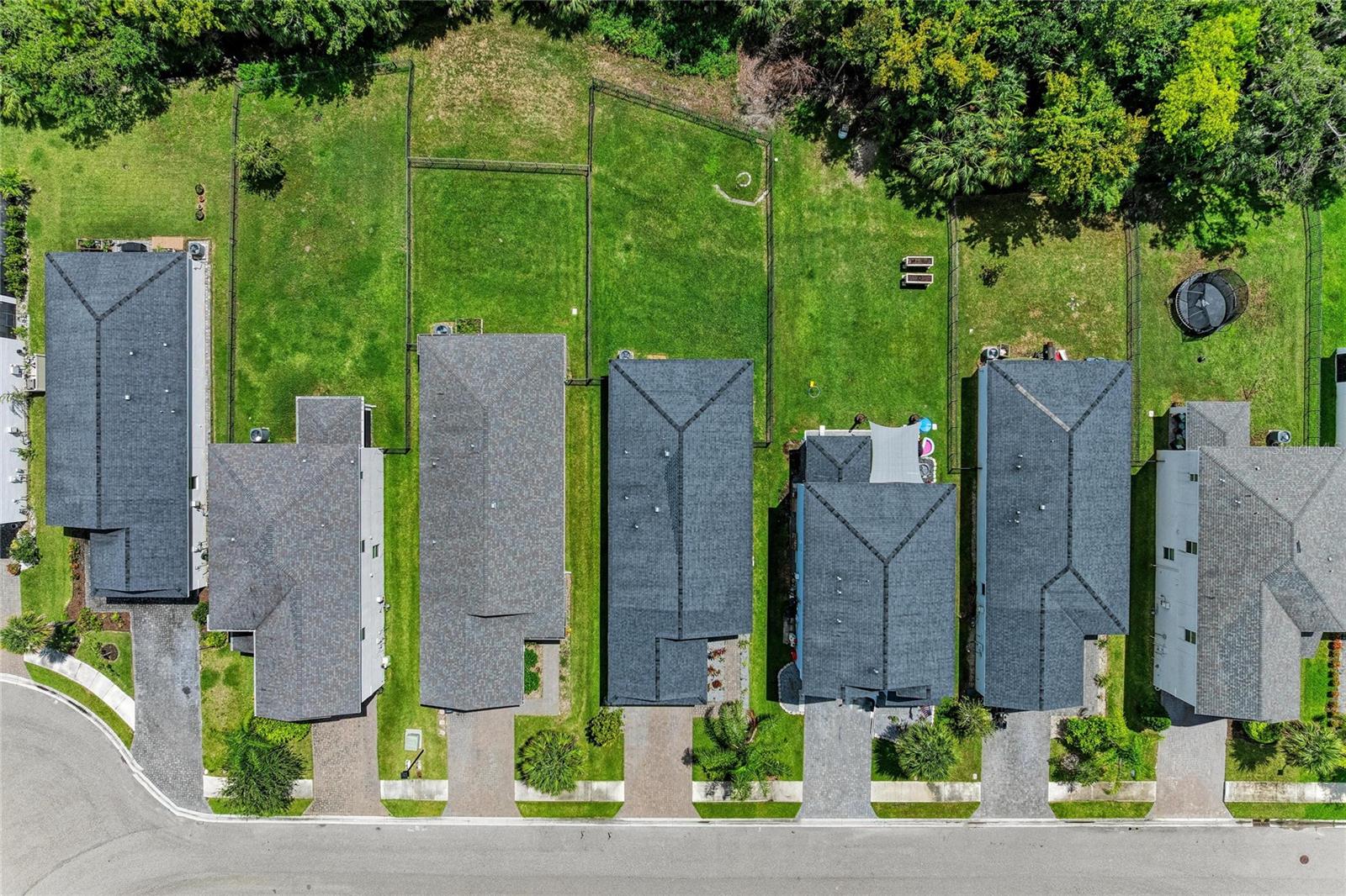 5834 BUNGALOW GROVE CT — photo 40