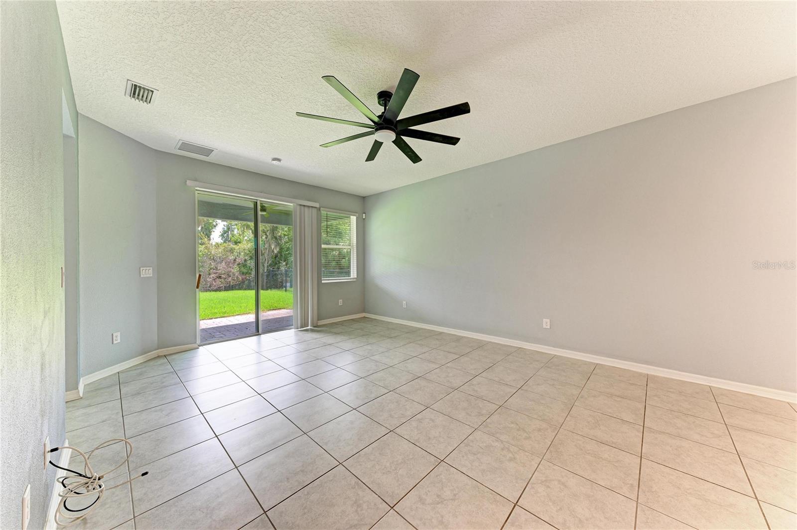 5834 BUNGALOW GROVE CT — photo 13