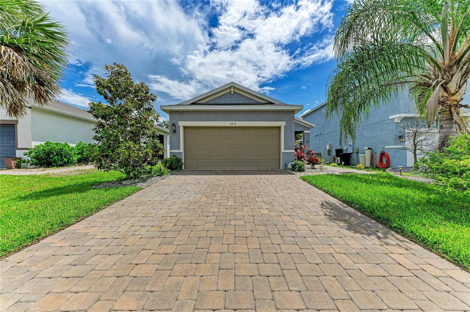 5834 BUNGALOW GROVE CT — photo 4