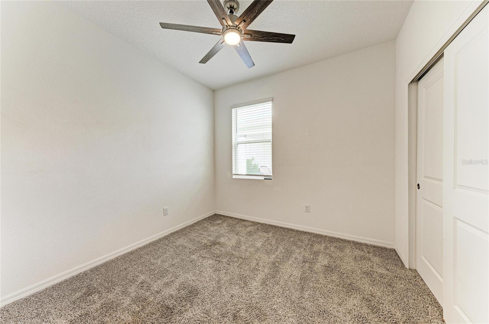 5834 BUNGALOW GROVE CT — photo 23