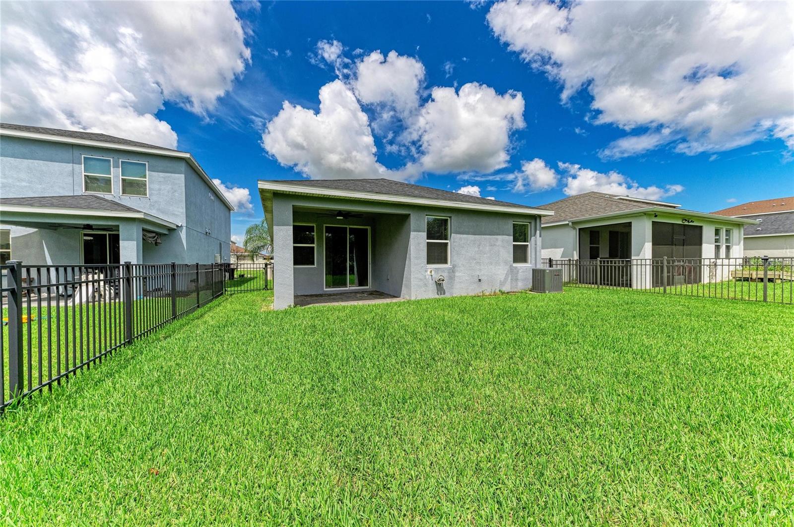 5834 BUNGALOW GROVE CT — photo 37