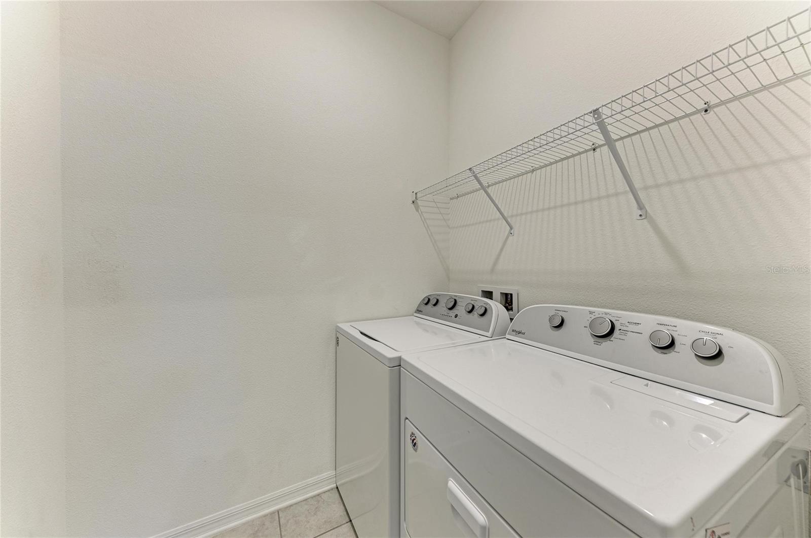 5834 BUNGALOW GROVE CT — photo 19