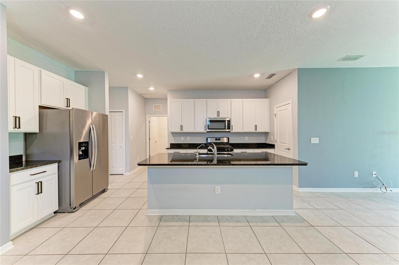 5834 BUNGALOW GROVE CT — photo 15