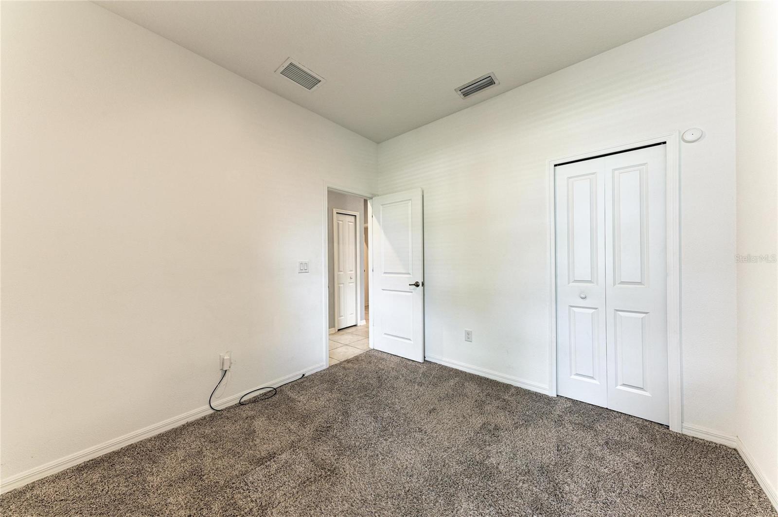 5834 BUNGALOW GROVE CT — photo 24