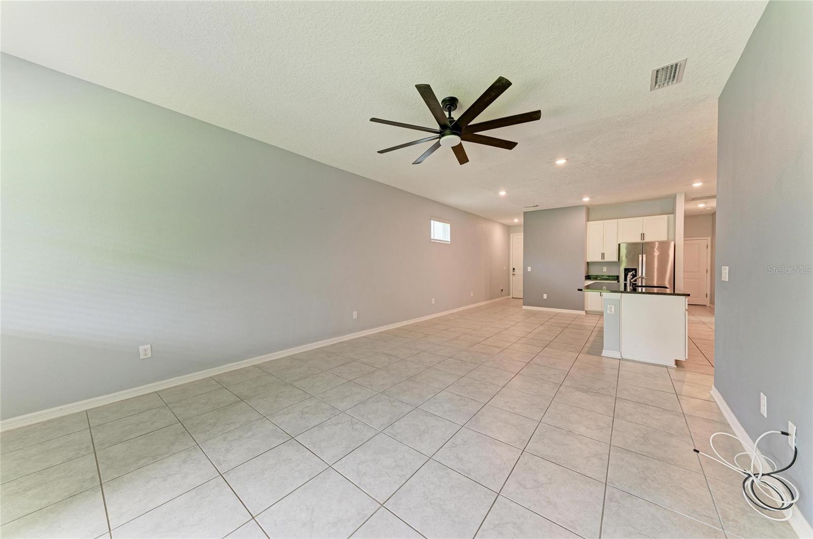 5834 BUNGALOW GROVE CT — photo 12