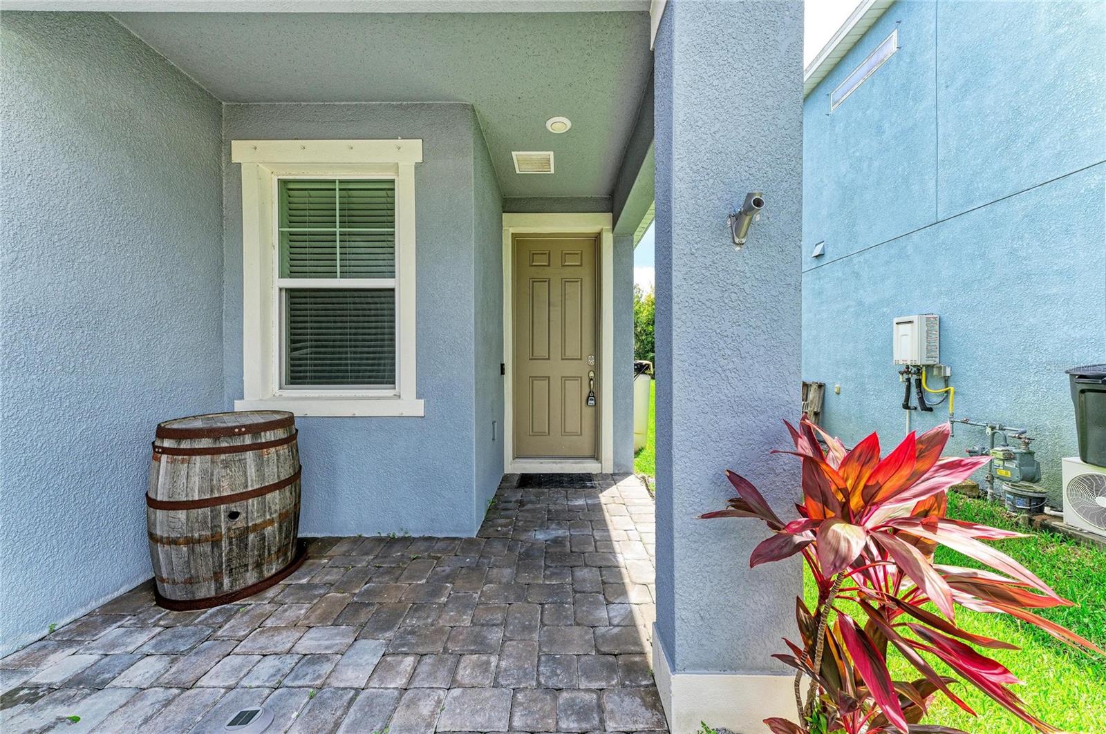 5834 BUNGALOW GROVE CT — photo 5