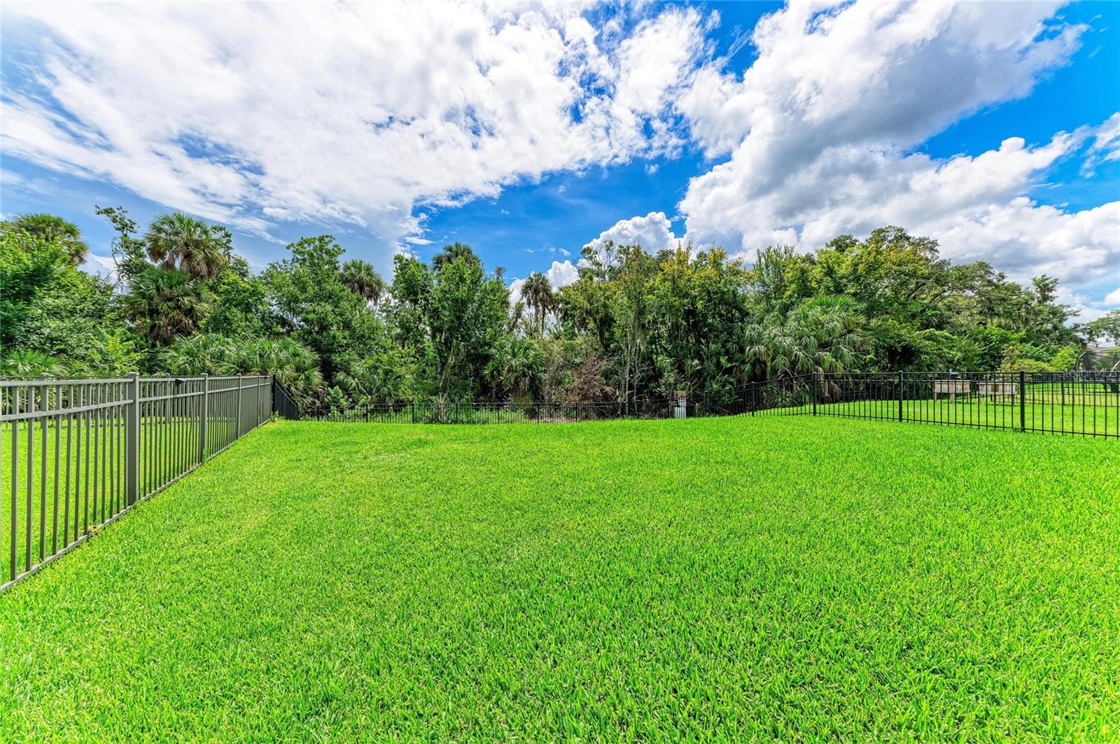 5834 BUNGALOW GROVE CT — photo 36