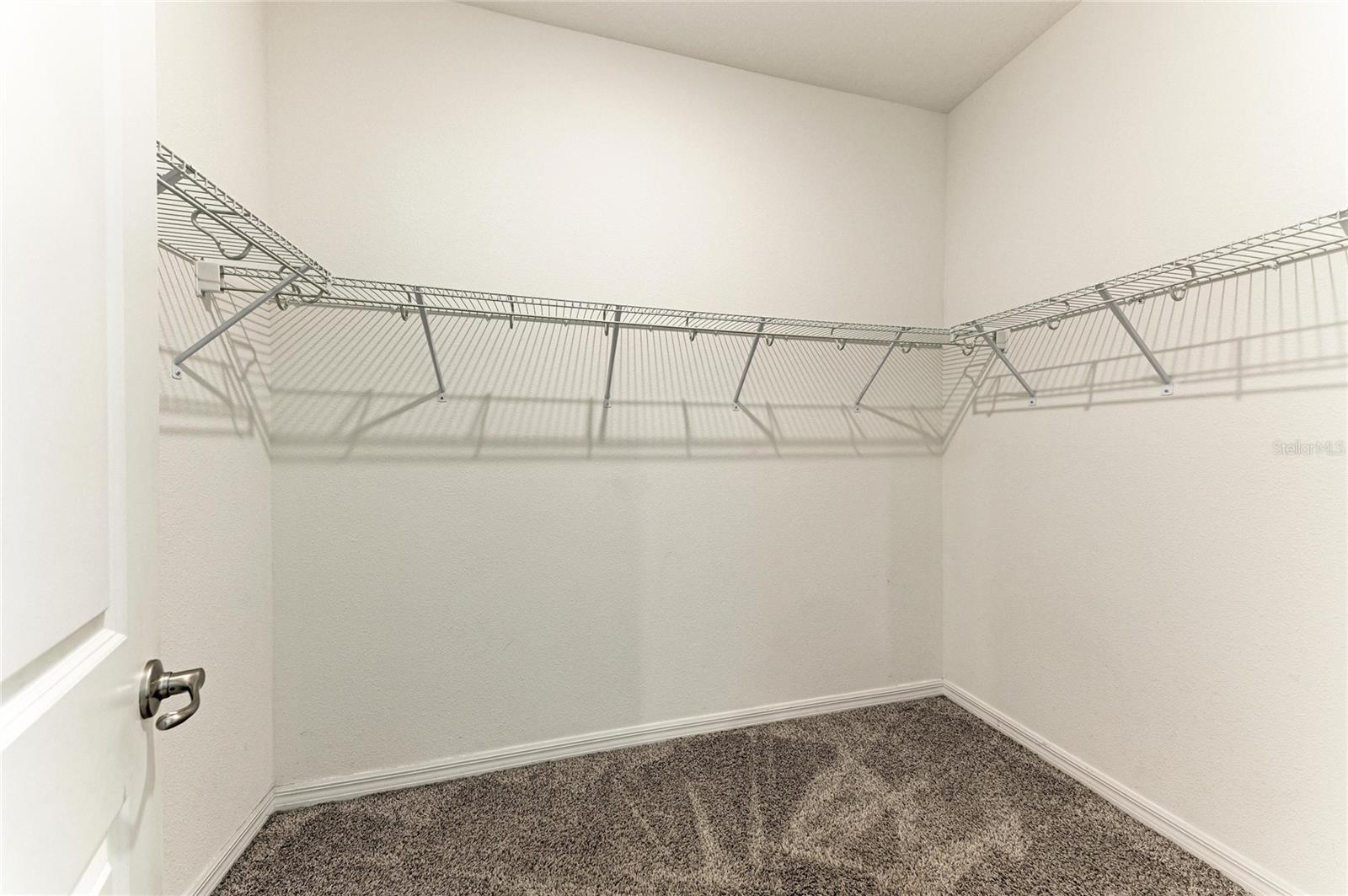 5834 BUNGALOW GROVE CT — photo 27
