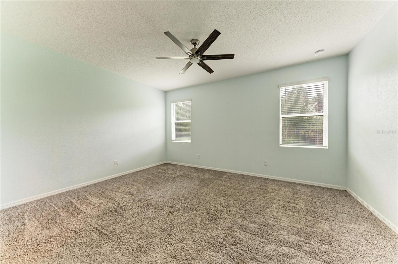 5834 BUNGALOW GROVE CT — photo 33
