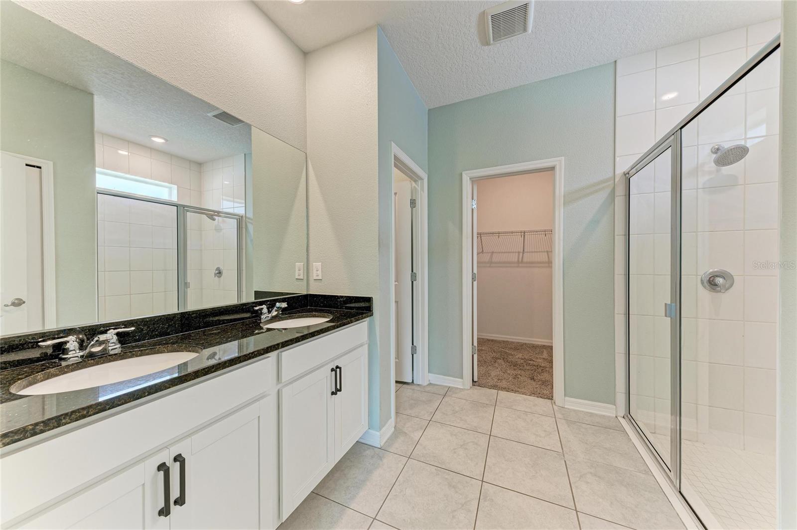 5834 BUNGALOW GROVE CT — photo 29