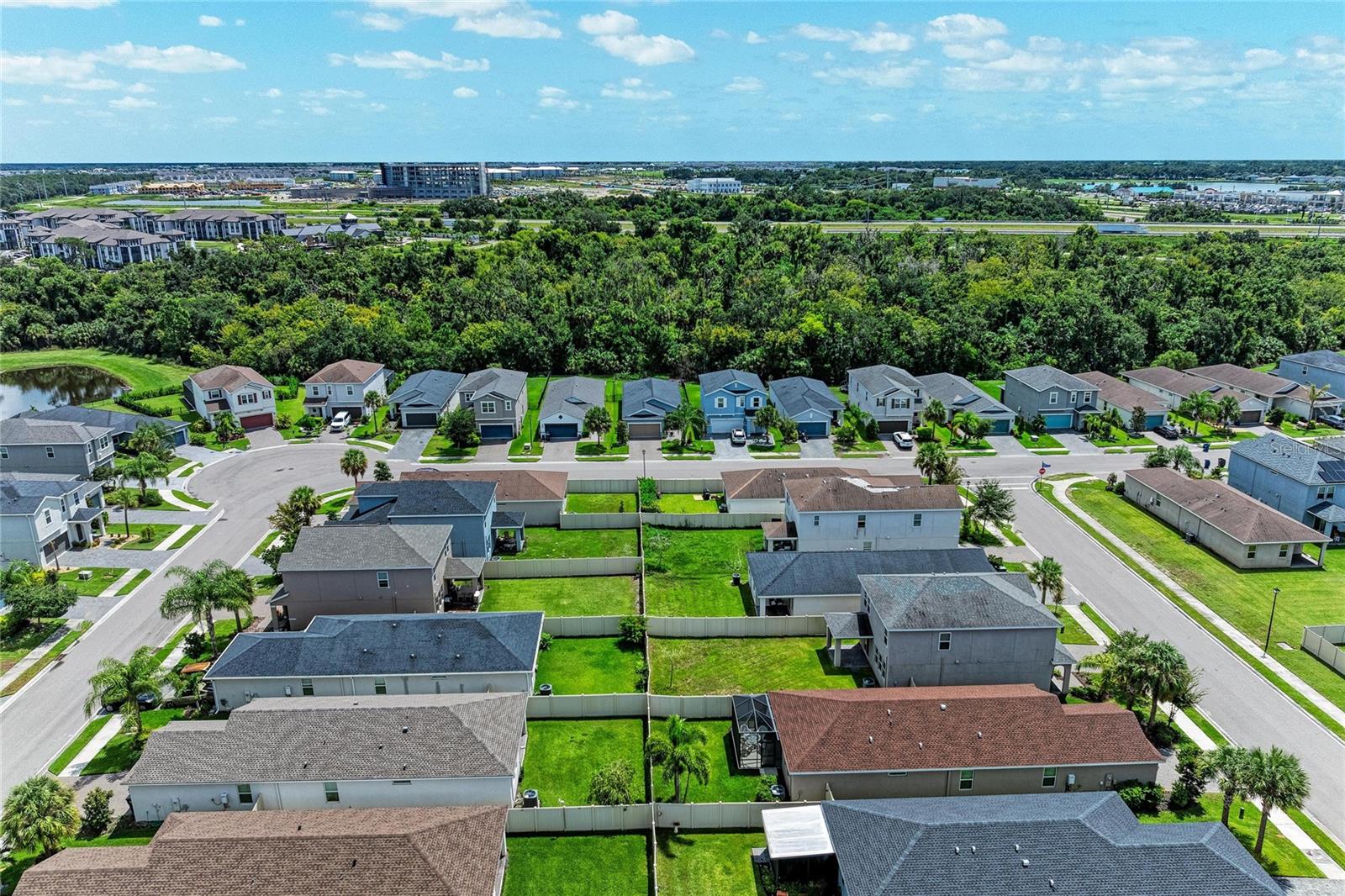 5834 BUNGALOW GROVE CT — photo 39