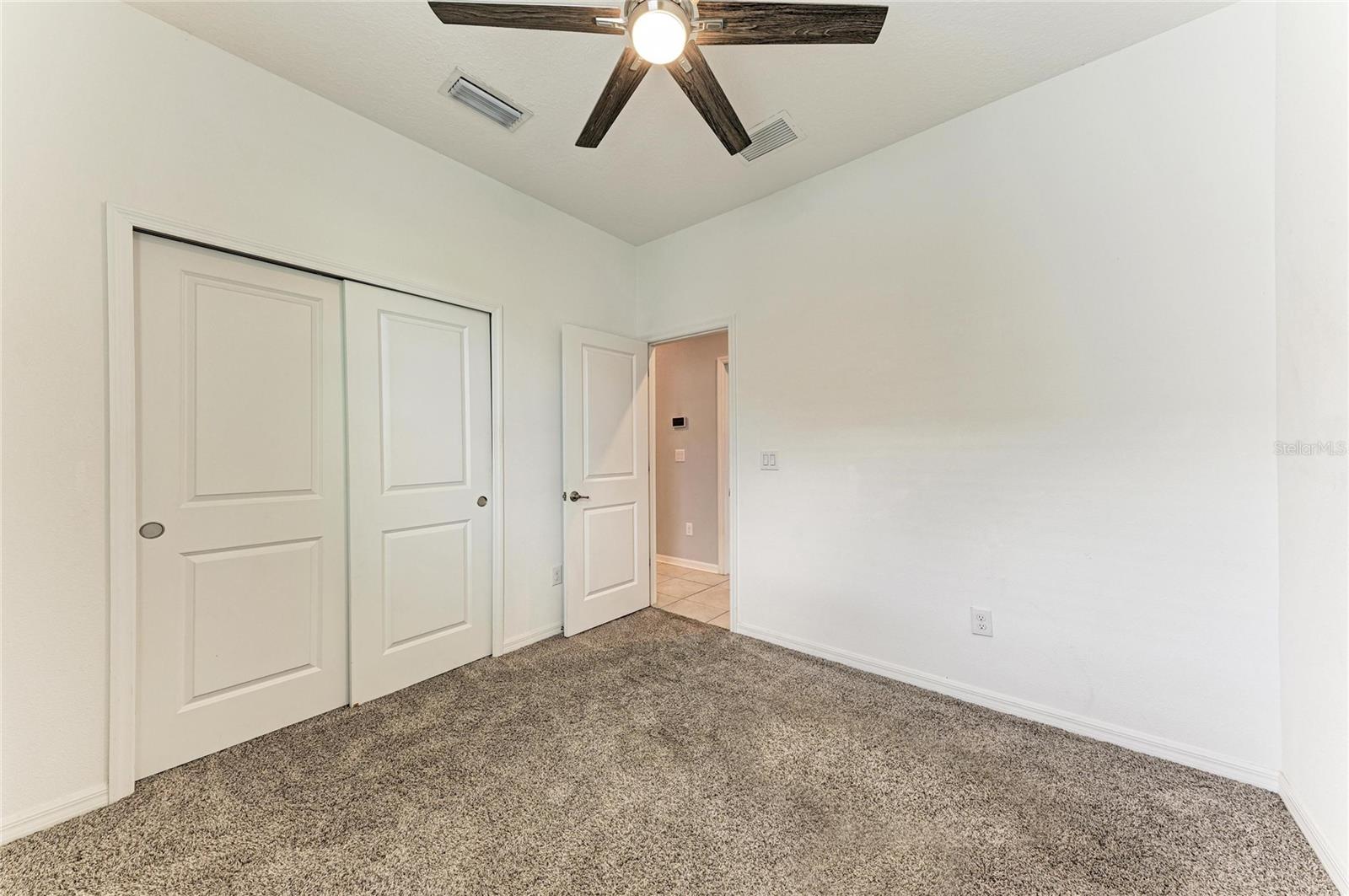 5834 BUNGALOW GROVE CT — photo 21
