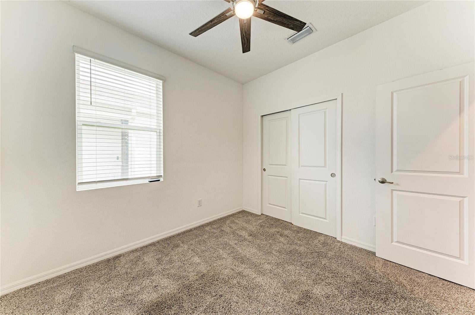 5834 BUNGALOW GROVE CT — photo 22