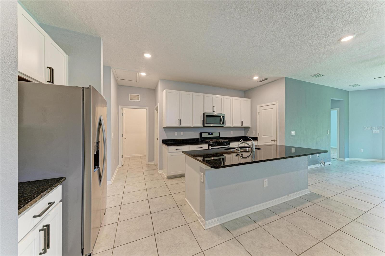 5834 BUNGALOW GROVE CT — photo 16