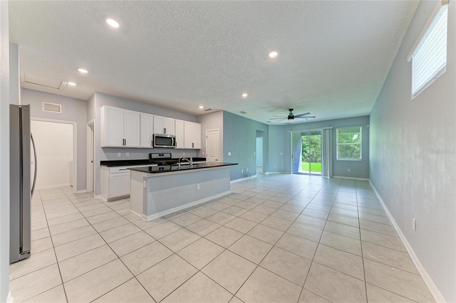 5834 BUNGALOW GROVE CT — photo 9
