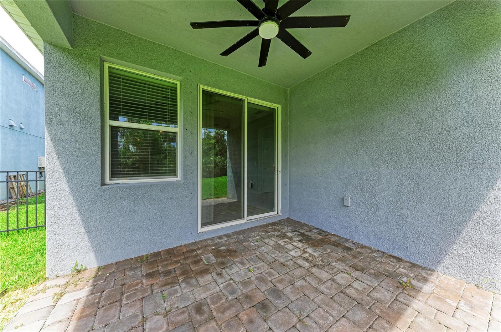 5834 BUNGALOW GROVE CT — photo 35