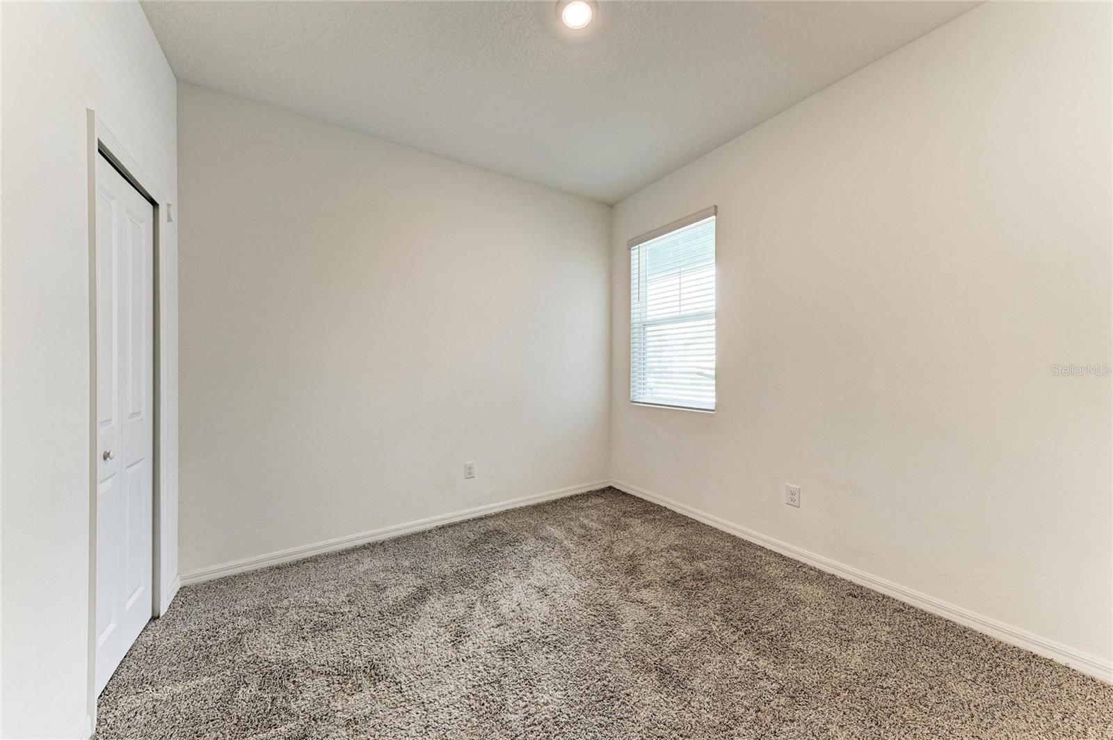 5834 BUNGALOW GROVE CT — photo 26