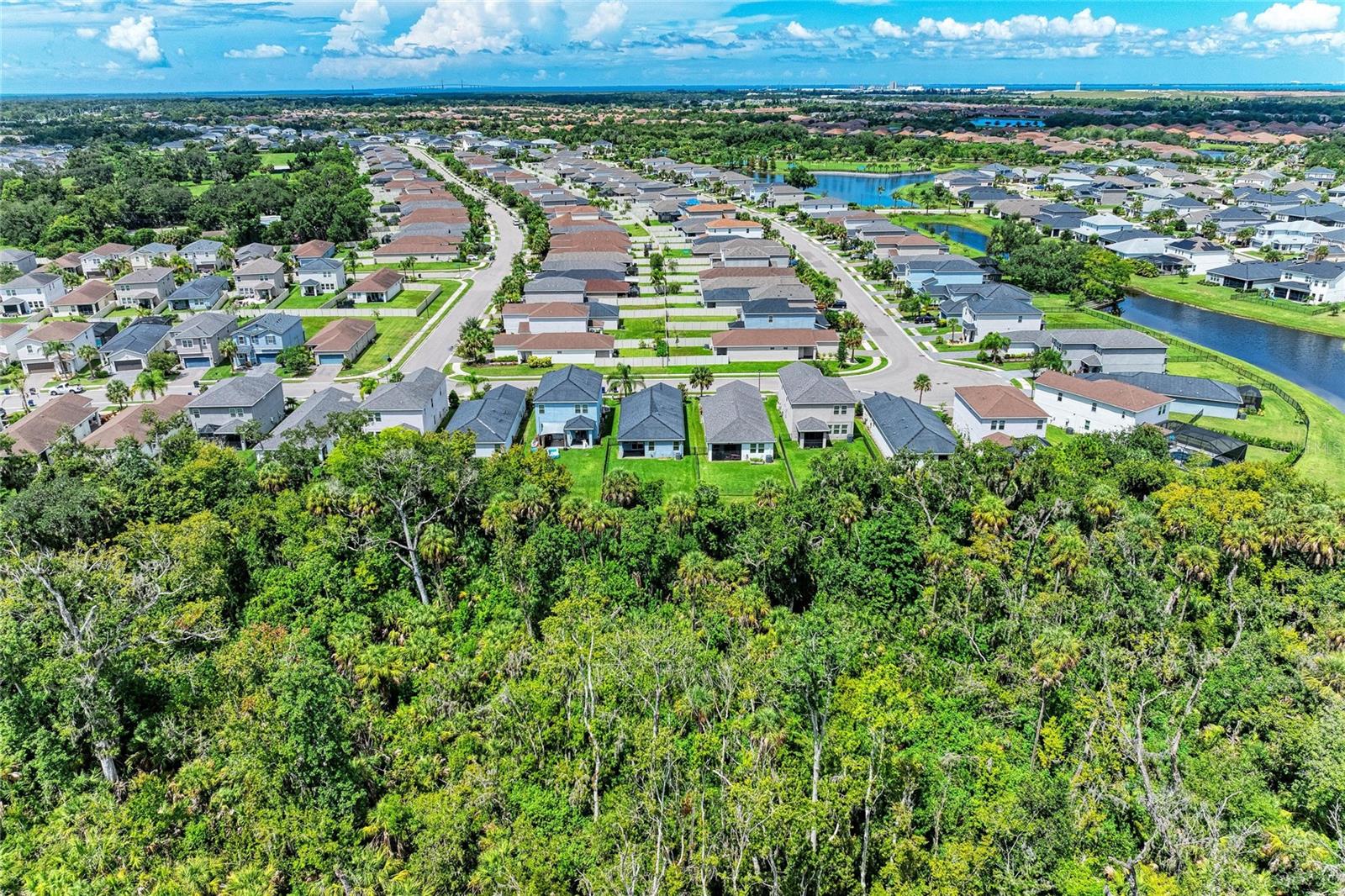 5834 BUNGALOW GROVE CT — photo 41