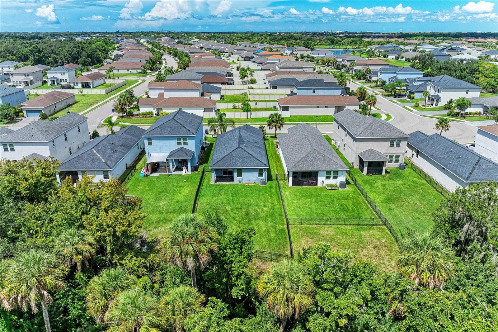5834 BUNGALOW GROVE CT — photo 44