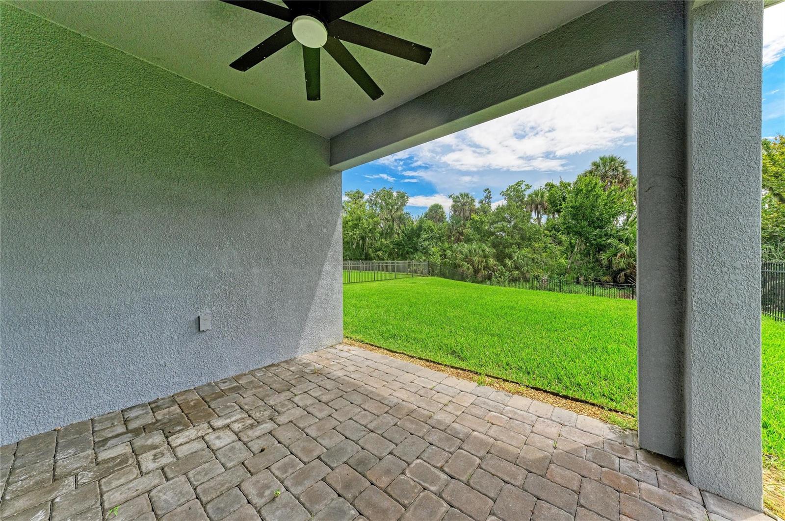 5834 BUNGALOW GROVE CT — photo 34