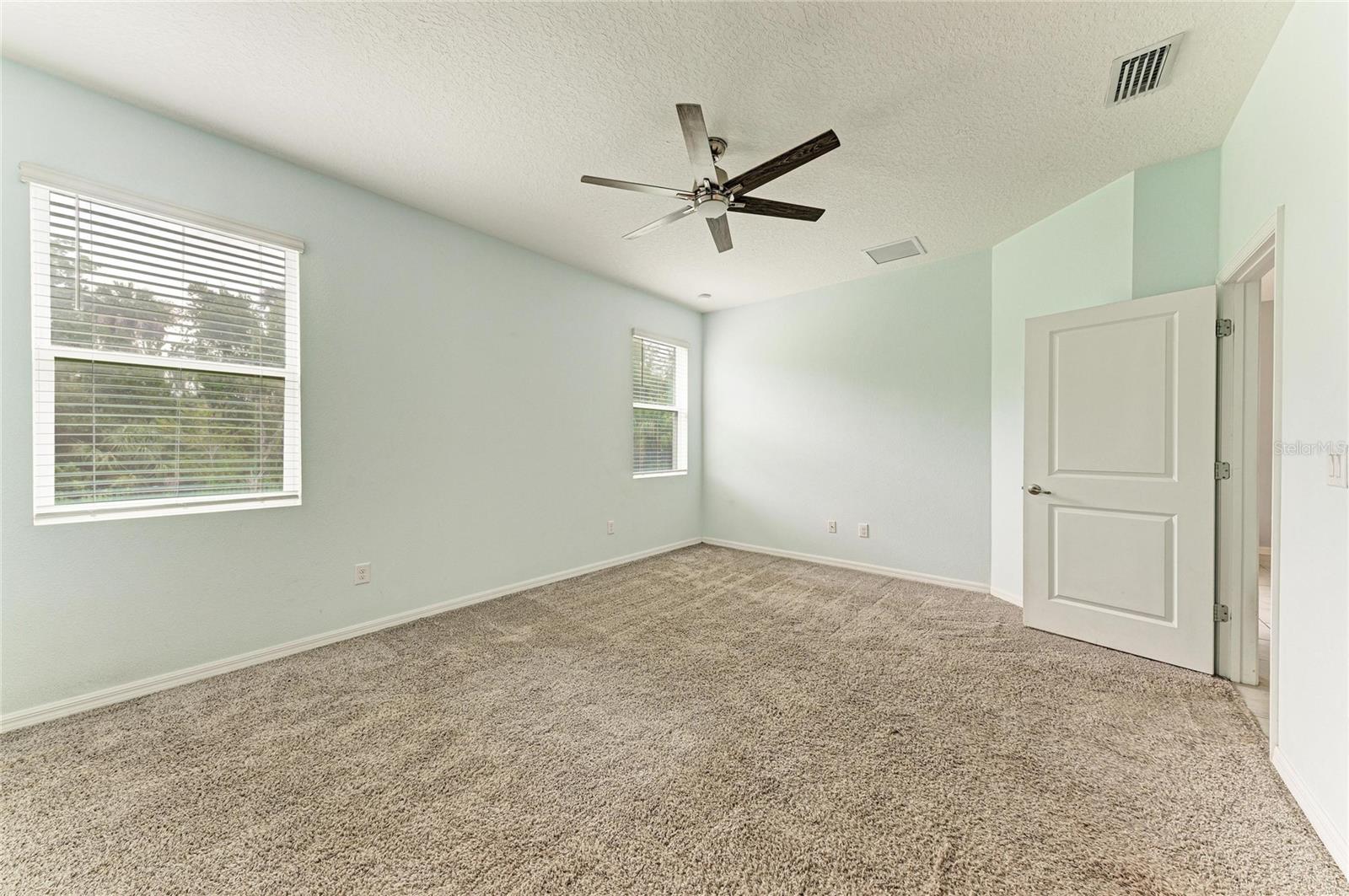 5834 BUNGALOW GROVE CT — photo 30