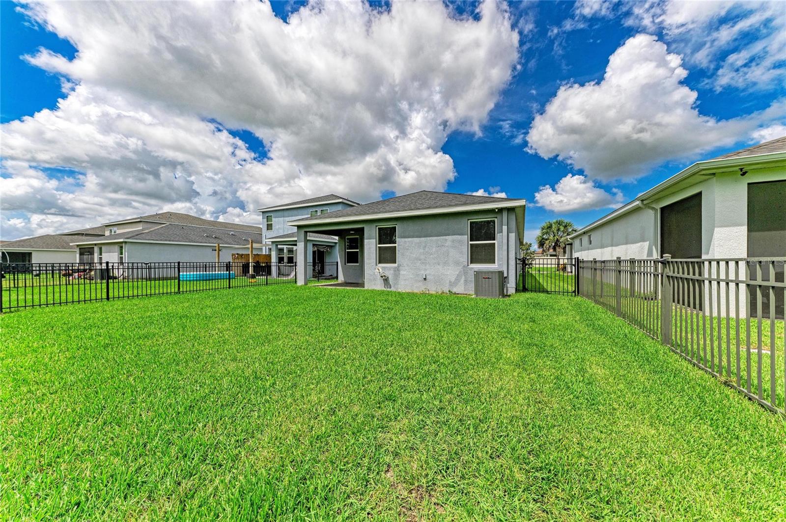 5834 BUNGALOW GROVE CT — photo 38