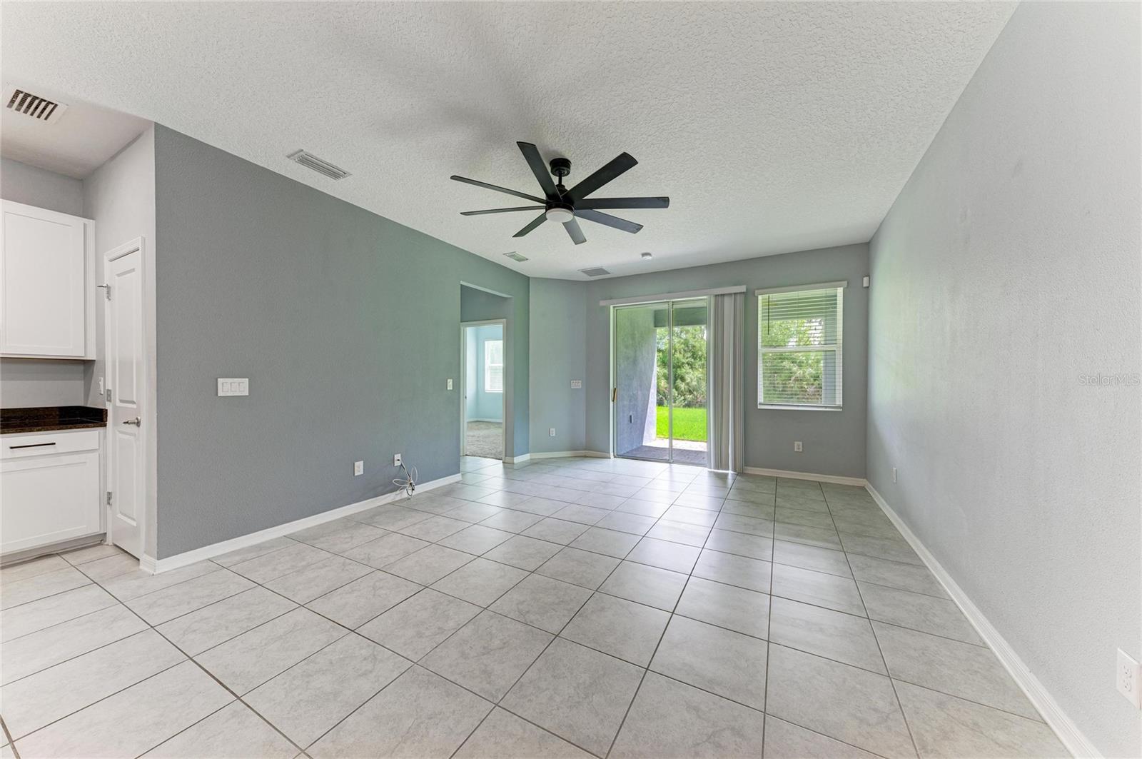 5834 BUNGALOW GROVE CT — photo 10