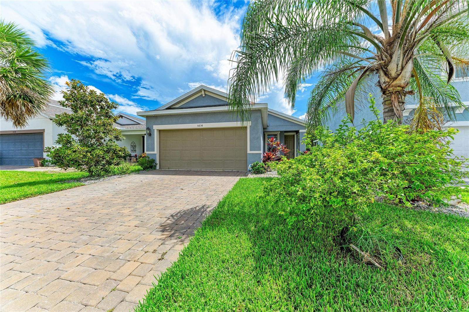 5834 BUNGALOW GROVE CT — photo 2