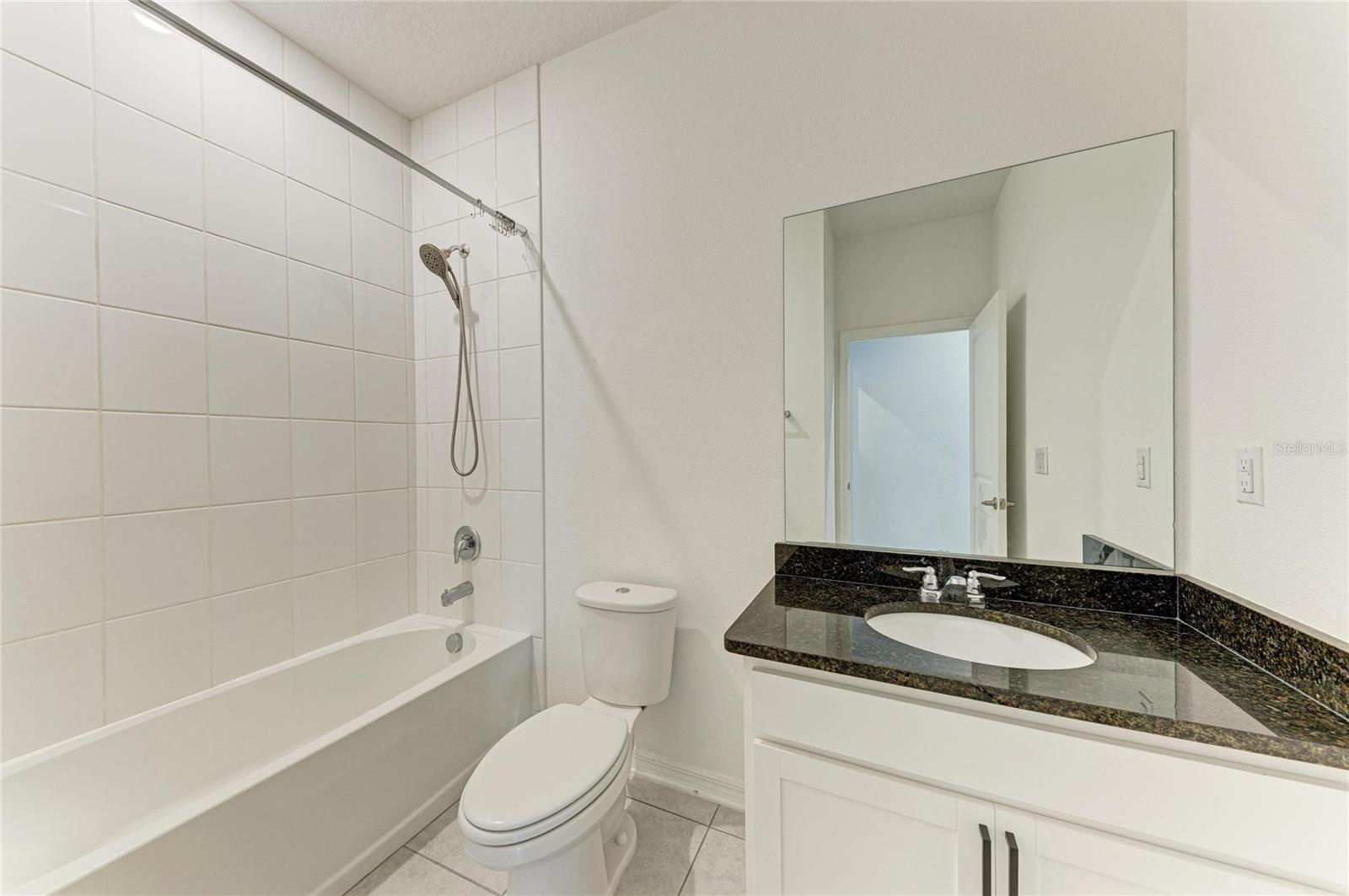 5834 BUNGALOW GROVE CT — photo 20