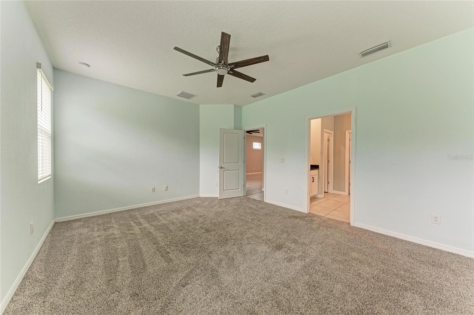 5834 BUNGALOW GROVE CT — photo 31