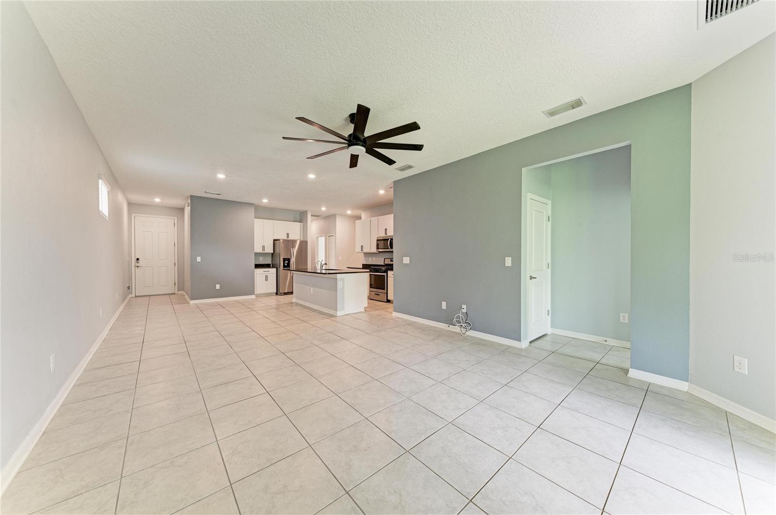 5834 BUNGALOW GROVE CT — photo 11