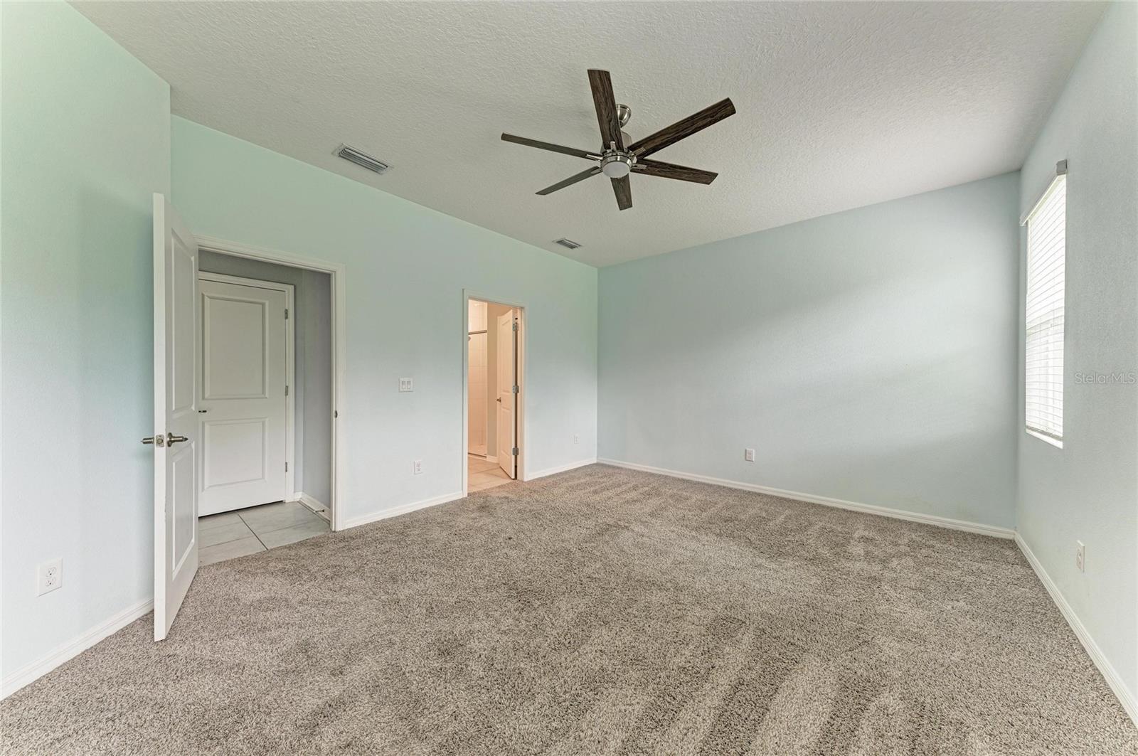 5834 BUNGALOW GROVE CT — photo 32
