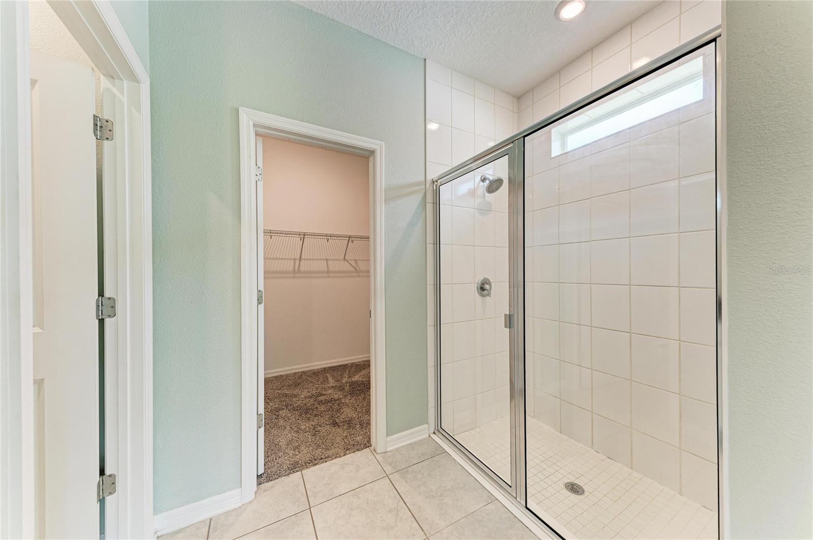 5834 BUNGALOW GROVE CT — photo 28