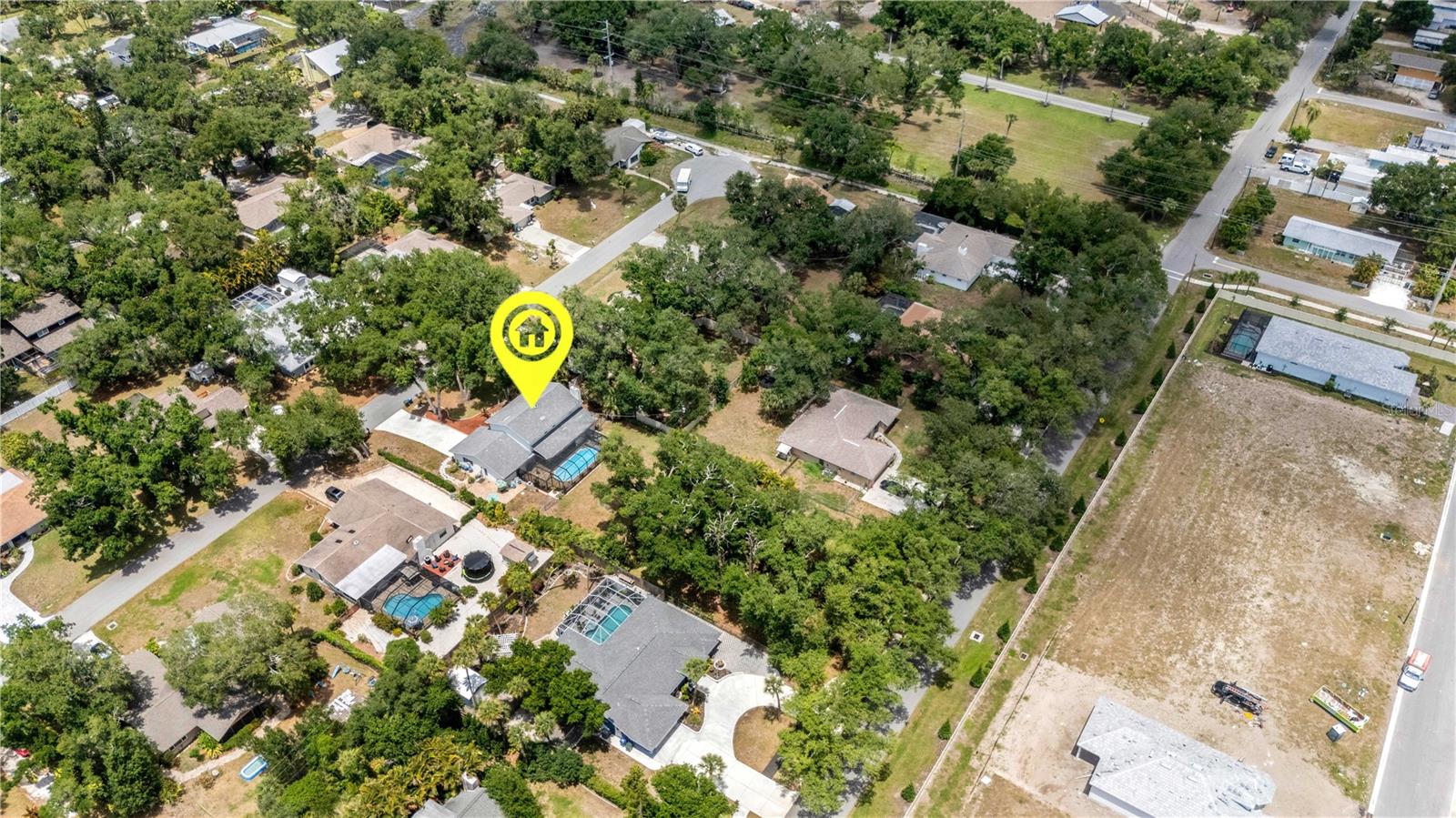 1603 PECAN ST — photo 48