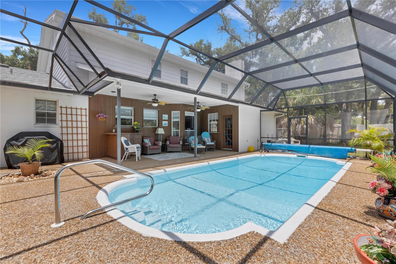 1603 PECAN ST — photo 41