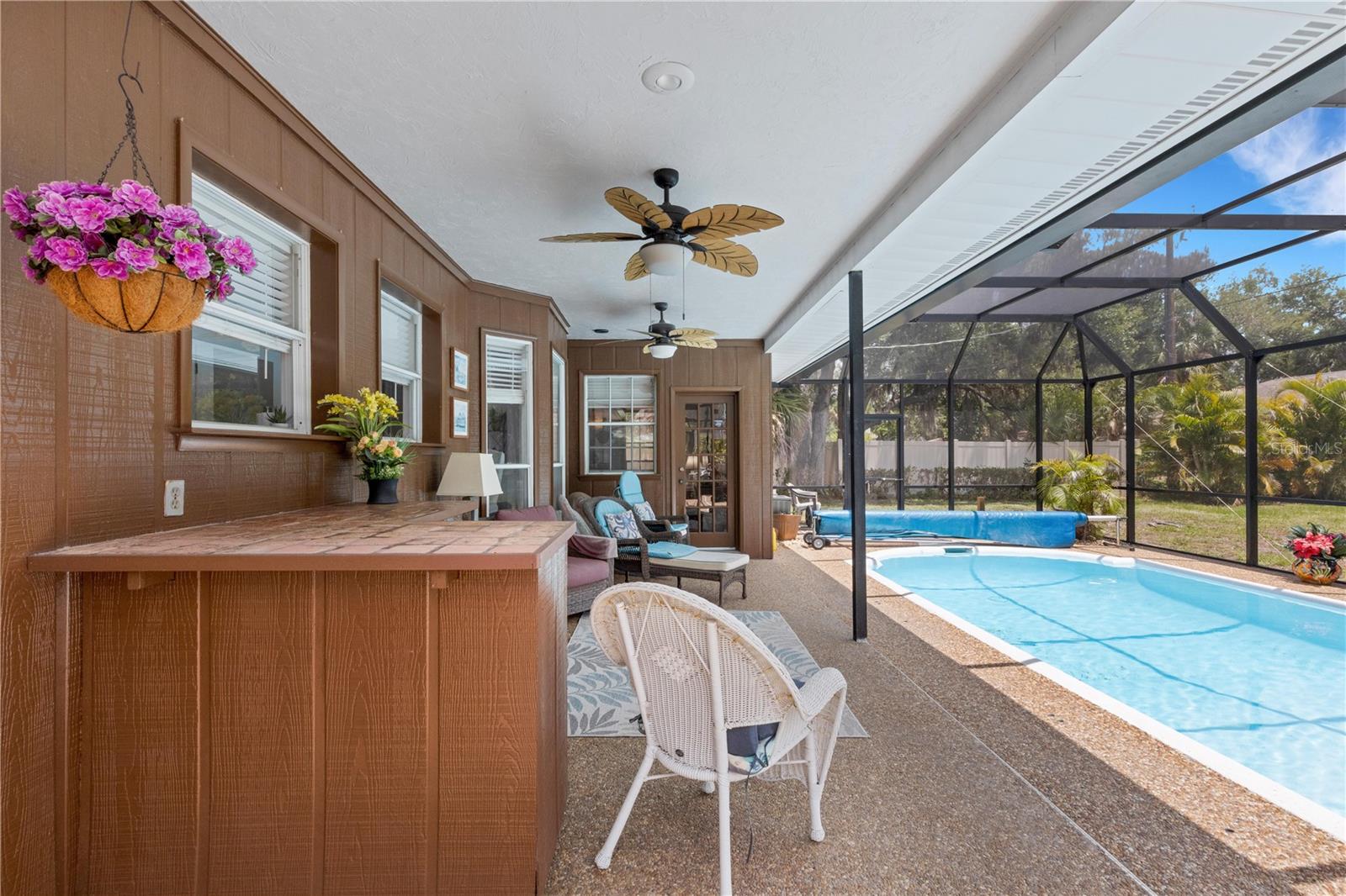 1603 PECAN ST — photo 39