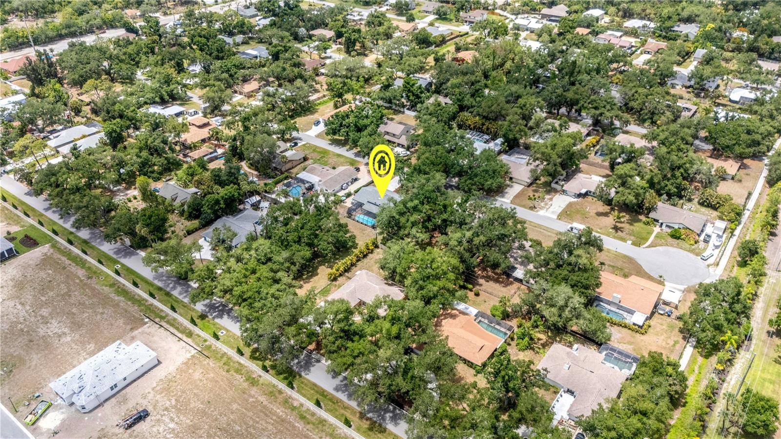 1603 PECAN ST — photo 49