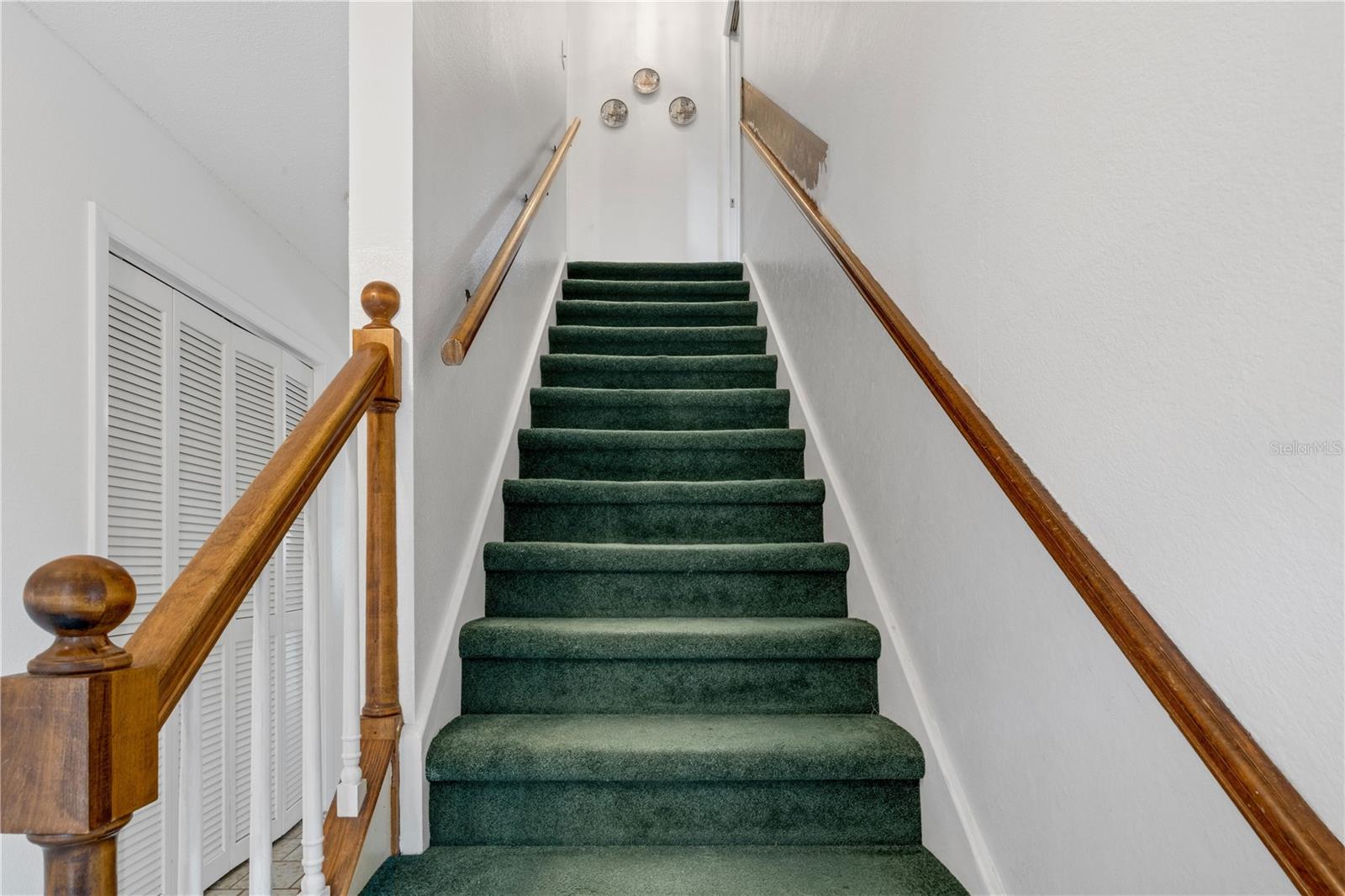 1603 PECAN ST — photo 16