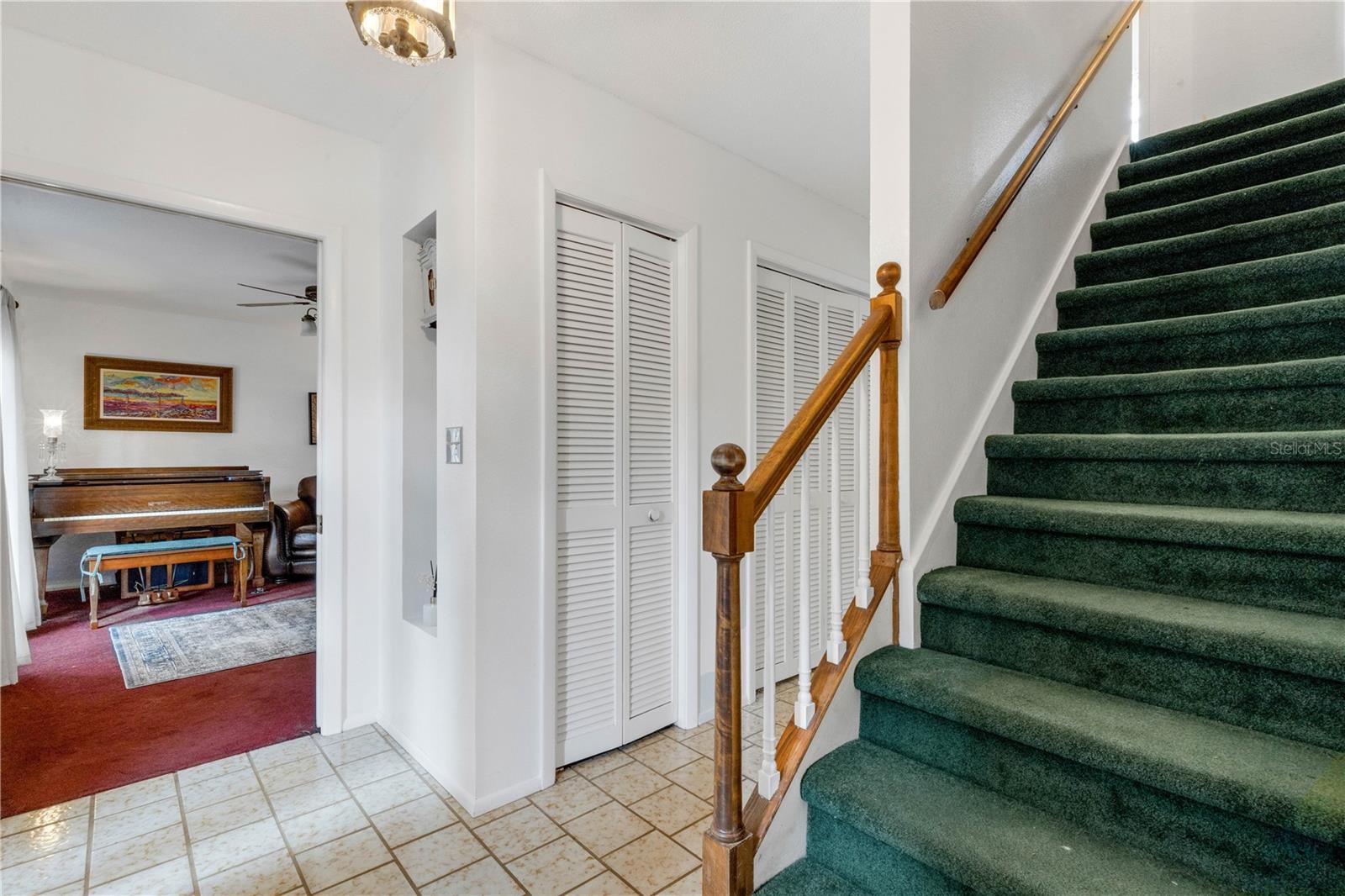 1603 PECAN ST — photo 17