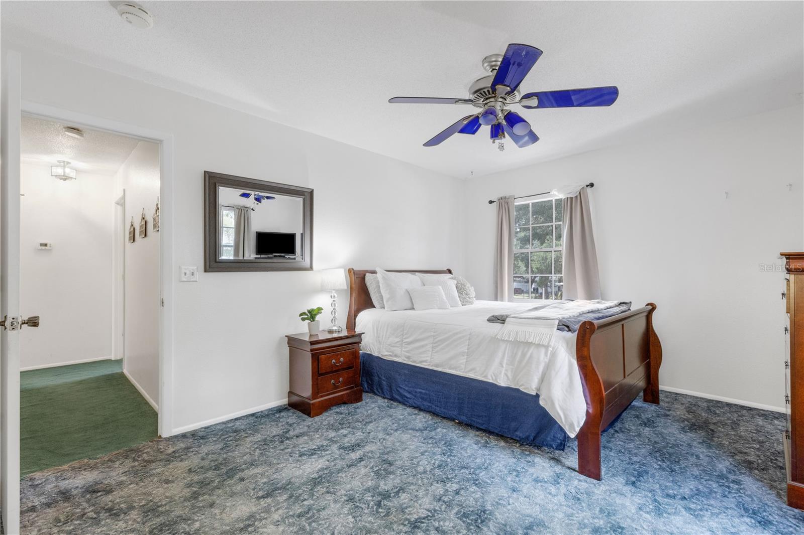 1603 PECAN ST — photo 6