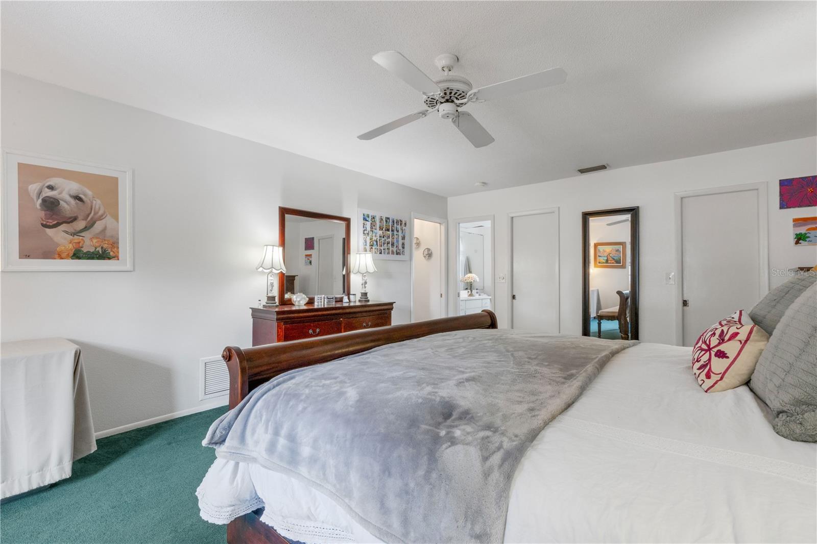 1603 PECAN ST — photo 14
