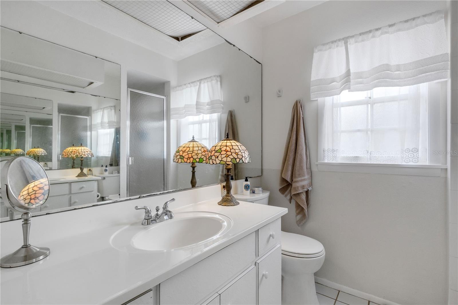 1603 PECAN ST — photo 15
